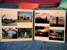 carnet de voyage île de Pâques